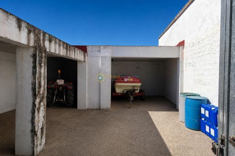 Villa en Cotes, Valencia, Cotes - € 1.200.000 | Ref: PNVL2175 - photo 28